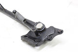 92-07 KAWASAKI NINJA 250R EX250F OEM KICKSTAND SIDE KICK STAND