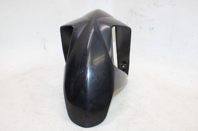 2017 KTM 690 LC4 DUKE OEM FRONT WHEEL FENDER COWL FAIRING
