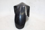 2017 KTM 690 LC4 DUKE OEM FRONT WHEEL FENDER COWL FAIRING