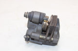 04-09 SUZUKI VSTROM 650 DL650 OEM REAR BACK BRAKE CALIPER