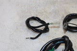 01-05 SUZUKI GSXR 600 OEM NEUTRAL SWITCH SENSOR