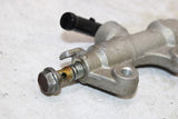 91-95 KAWASAKI NINJA ZX7 ZX750J OEM REAR BACK BRAKE MASTER CYLINDER