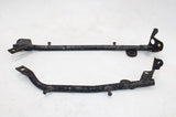 1994 SUZUKI GS500E OEM BRACKET PAIR MISC