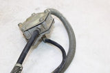 1990 Suzuki Quadrunner 4WD LT4WD OEM FUEL GAS PUMP VALVE INTAKE