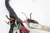 1982 HONDA CB900C OEM MAIN ENGINE WIRING HARNESS MOTOR WIRE LOOM