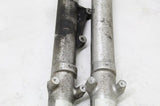 2006 HONDA REBEL 250 CMX250CL OEM FRONT FORKS SHOCK SUSPENSION SET PAIR