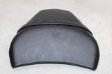 2019 KAWASAKI NINJA 650 EX650 OEM REAR PASSENGER TANDEM SEAT PAD SADDLE PILLION