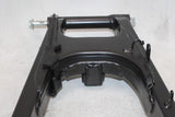 15-22 HONDA CBR300R OEM REAR SWINGARM BACK SUSPENSION SWING ARM