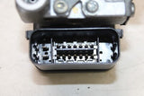 2015 KAWASAKI NINJA 300 EX300B ABS OEM ABS PUMP UNIT MODULE