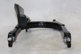 2007 HARLEY-DAVIDSON SPORTSTER 883 OEM REAR SWINGARM SUSPENSION ARM