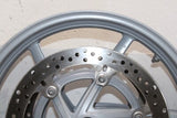 2005 DUCATI MULTISTRADA 1000 DS OEM FRONT WHEEL RIM
