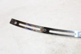 2004 HARLEY-DAVIDSON ELECTRA GLIDE STANDARD FLHT OEM WINDSHIELD MOUNT BRACKET