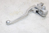 2007 KAWASAKI VULCAN 500 EN500-C OEM CLUTCH PERCH MOUNT WITH LEVER