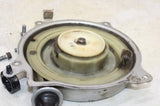 95-96 HONDA FOURTRAX FOREMAN 400 TRX400FW 4X4 OEM STARTER RECOIL