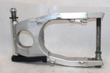 1998 SUZUKI GSXR600 OEM REAR SWINGARM BACK SUSPENSION SWING ARM