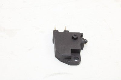 2024 CF-MOTO 450SS OEM BRAKE LIGHT SWITCH