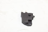 2024 CF-MOTO 450SS OEM BRAKE LIGHT SWITCH