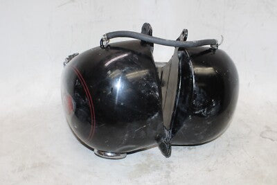 1996 HARLEY-DAVIDSON SOFTAIL OEM GAS TANK FUEL PETROL RESERVOIR