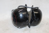 1996 HARLEY-DAVIDSON SOFTAIL OEM GAS TANK FUEL PETROL RESERVOIR