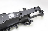 04-06 YAMAHA YZF R1 OEM REAR SUBFRAME BACK SUB FRAME
