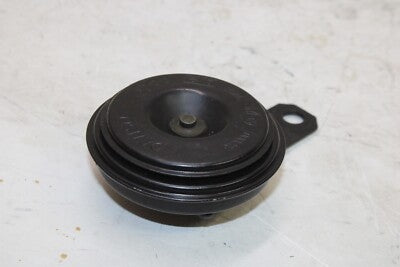 2005 DUCATI MULTISTRADA 1000 DS OEM HORN SIGNAL
