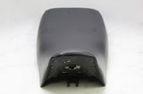2011 KAWASAKI KLR650 OEM FRONT RIDER SEAT