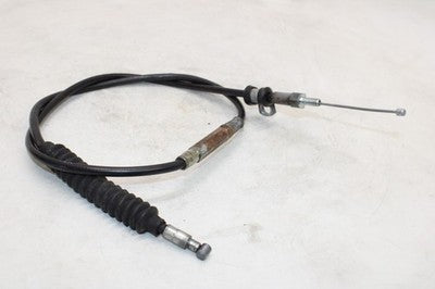 2001 BUELL BLAST P3 OEM CLUTCH CABLE LINE