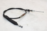 2001 BUELL BLAST P3 OEM CLUTCH CABLE LINE