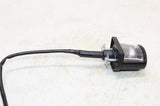 15-16 KAWASAKI VERSYS 1000 KLZ1000BFA OEM LICENSE PLATE LIGHT