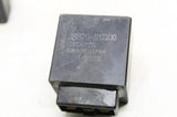 1994 SUZUKI KATANA 600 GSX600F OEM SENSOR RELAY SET