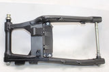 15-17 KAWASAKI VERSYS 1000 KLZ1000 OEM REAR SWINGARM BACK SUSPENSION SWING ARM