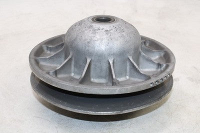 2003 POLARIS MAGNUM 330 4X4 OEM PRIMARY CLUTCH DRIVE CONVERTER