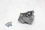 06-07 SUZUKI GSXR 750 OEM CRANKCASE BREATHER COVER