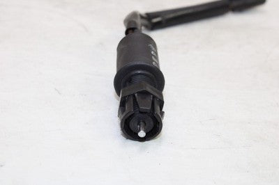 12-16 KAWASAKI NINJA 650 EX650F OEM REAR BACK BRAKE SENSOR