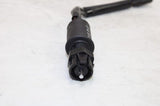 12-16 KAWASAKI NINJA 650 EX650F OEM REAR BACK BRAKE SENSOR