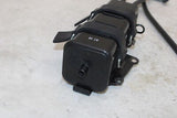 2014 KAWASAKI NINJA 300 EX300B ABS OEM EVAP VAPOR CHARCOAL EMISSION CANISTER