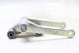 94-97 KAWASAKI NINJA ZX9R ZX900B OEM REAR DOGBONE SHOCK LINKAGE LINK