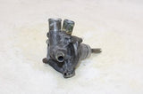 02-09 HONDA INTERCEPTOR 800 VFR800A ABS OEM ENGINE WATER COOLANT PUMP