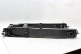 2006 YAMAHA FZ6 OEM REAR SWINGARM BACK SUSPENSION SWING ARM