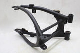 80-83 YAMAHA XT250 OEM SWINGARM SWING ARM SUSPENSION