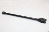 1997 TRIUMPH TROPHY 900 OEM EXHAUST MOUNT BRACKET