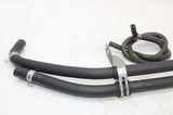 2018 YAMAHA XMAX CZD300A OEM RADIATOR HOSES ENGINE COOLANT WATER PIPES HOSE SET