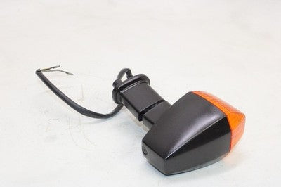 1995 KAWASAKI NINJA ZX6R ZX600F OEM RIGHT REAR BACK TURN SIGNAL LIGHT INDICATOR