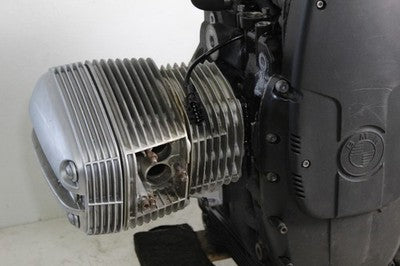 2001 BMW R1100RT OEM ENGINE MOTOR