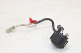 2001 Kawasaki Voyager XII ZG1200 OEM ENGINE STARTER RELAY STARTING MOTOR SWITCH