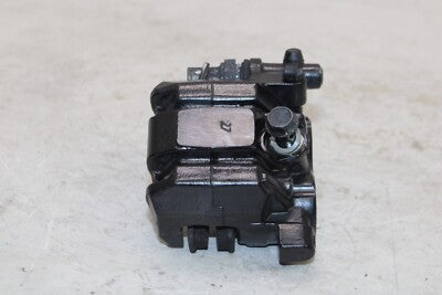 2014 KAWASAKI NINJA 300 EX300B ABS OEM LEFT FRONT BRAKE CALIPER