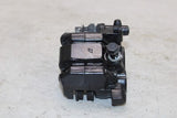 2014 KAWASAKI NINJA 300 EX300B ABS OEM LEFT FRONT BRAKE CALIPER