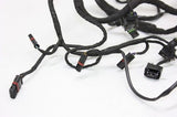 2016 BMW S1000XR OEM WIRE WIRING SUB HARNESS