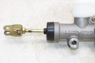 2015 POLARIS SPORTSMAN ACE 570 OEM REAR MASTER W RESERVOIR