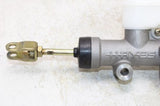 2015 POLARIS SPORTSMAN ACE 570 OEM REAR MASTER W RESERVOIR